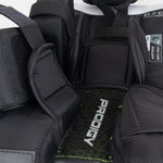 Bauer Youth Prodigy Goal Pads 1063425 - Sportco