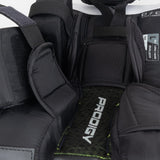 Bauer Youth Prodigy Goal Pads 1063425 - Sportco