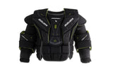 Bauer GSX Prodigy Youth Goalie Chest & Arm 1063457