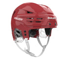 Bauer RE-AKT 90 Hockey Helmet 1065825 - Sportco