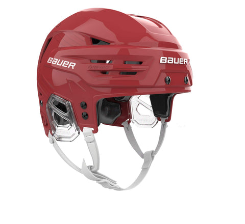 Bauer RE-AKT 90 Hockey Helmet 1065825 - Sportco