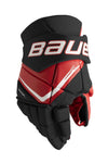 Bauer Fly40 Intermediate Hockey Gloves 