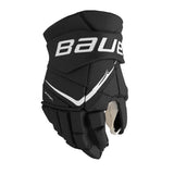 Bauer FlyPro Intermediate Hockey Gloves 1064878 - Sportco