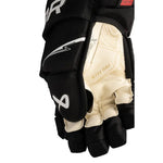 Bauer FlyPro Intermediate Hockey Gloves 1064878 - Sportco
