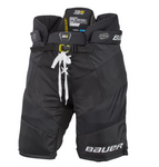 Bauer Supreme 3S Pro Senior Hockey Pants