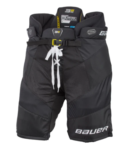 Bauer Supreme 3S Pro Senior Hockey Pants