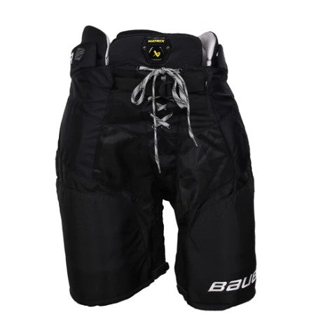 Bauer Intermediate Supreme Matrix Hockey Pant Source for Sports Exclusive 1062255