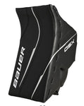 Bauer GSX Senior Goalie Blocker