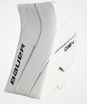 Bauer GSX Junior Goalie Blocker