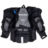 Bauer GSX Senior Goalie Chest & Arm 1066862 - Sportco