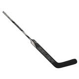 Bauer Intermediate GSX Goalie Stick P31 1066911 - Sportco