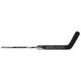 Bauer Intermediate GSX Goalie Stick P31 1066911 - Sportco