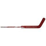 Bauer Intermediate GSX Goalie Stick P31 1066911 - Sportco