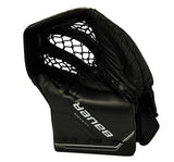 Bauer M5PRO Goalie Catch Glove Intermediate 1060523