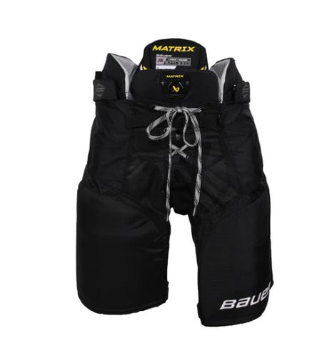 Bauer Junior Supreme Matrix Hockey Pant Source for Sports Exclusive 1062256