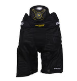 Bauer Junior Supreme Matrix Hockey Pant Source for Sports Exclusive 1062256