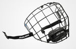 Bauer Profile II Senior Hockey Cage