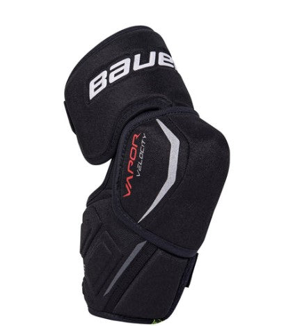 Bauer Junior Vapor Velocity Elbow Pad 1060481