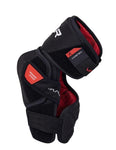 Bauer Junior Vapor Velocity Elbow Pad 1060481