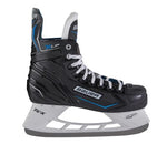 Bauer X-LP Junior Skate 1058936