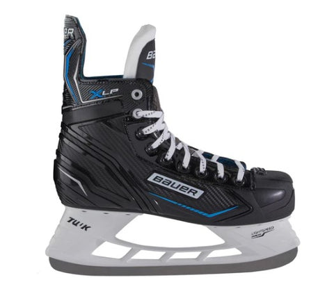 Bauer X-LP Junior Skate 1058936