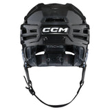 CCM Tacks HT920 Hockey Helmet - Sportco