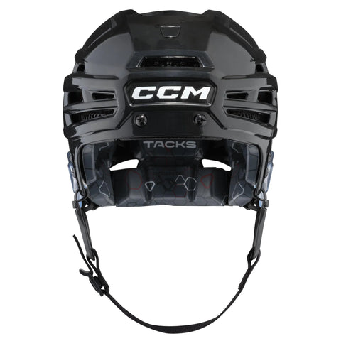 CCM Tacks HT920 Hockey Helmet - Sportco