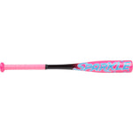 Rawlings Baseball Bat Sparkle -11 21/4" Barrel ACATBAS11 - Sportco