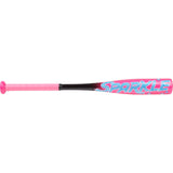 Rawlings Baseball Bat Sparkle -11 21/4" Barrel ACATBAS11 - Sportco