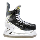 Bauer Vapor Select Intermediate Hockey Skate 1065179 - Sportco