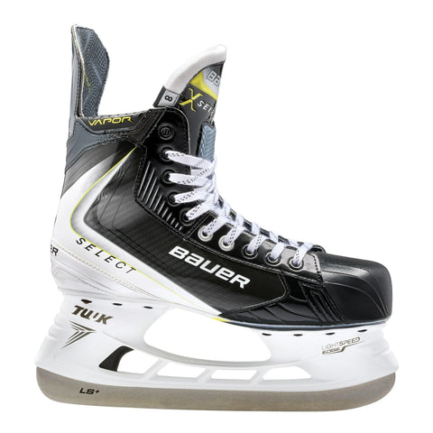 Bauer Vapor Select Intermediate Hockey Skate 1065179 - Sportco