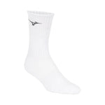 Mizuno Vital Crew Volleyball Socks 3pkg. 480209 - Sportco