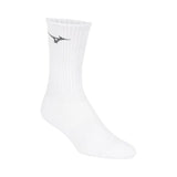 Mizuno Vital Crew Volleyball Socks 3pkg. 480209 - Sportco