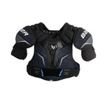 Bauer Senior X Shoulder Pads 1063715 - Sportco