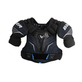 Bauer Senior X Shoulder Pads 1063715 - Sportco