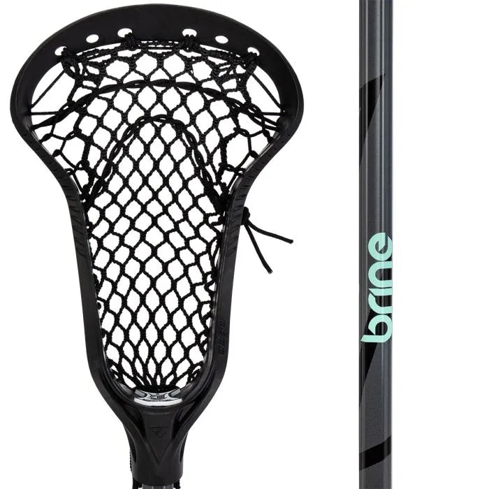 Lacrosse Sticks – Sportco Source For Sports