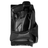 Bauer GSX Junior Goalie Blocker (2026) -1066884