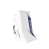 Bauer SV-PRO Intermediate Goalie Blocker 1064990