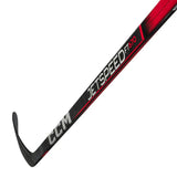 CCM JetSpeed FT670 Senior Hockey Stick HSJ670 - Sportco