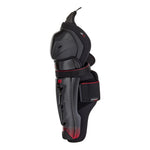 CCM Jetspeed Control Senior Shin Pads SGCONT - Sportco