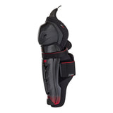 CCM Jetspeed Control Senior Shin Pads SGCONT - Sportco