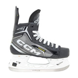 CCM Vector Plus Intermediate Hockey Skates - Source Exclusive