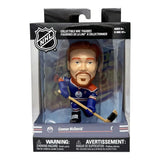 Party Animal NHL Big Shot Shooters Figurines - Sportco