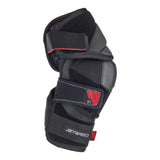 CCM Jetspeed Control Senior Elbow Pads EPCONT - Sportco