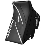 Bauer GSX Junior Goalie Blocker (2026) -1066884