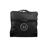 Warrior Ritual Goalie Roller Bag GOALBAG3 - Sportco