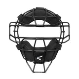 Easton Senior Hyperlite Catcher's Mask PRXCMASK PRO X - Sportco