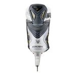 Bauer Vapor Shift Pro Intermediate Hockey Skates 1065172 - Sportco