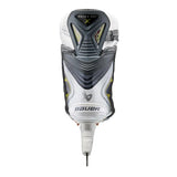 Bauer Vapor Shift Pro Intermediate Hockey Skates 1065172 - Sportco