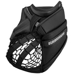 Warrior Ritual G7.1 Pro Senior Goalie Catch Glove G71PTS4 - Sportco
